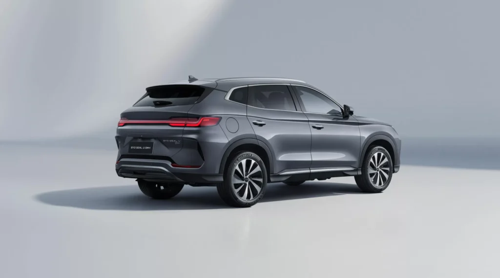 06、seal u dm i lhd exterior right rear 60° download 1 min scaled