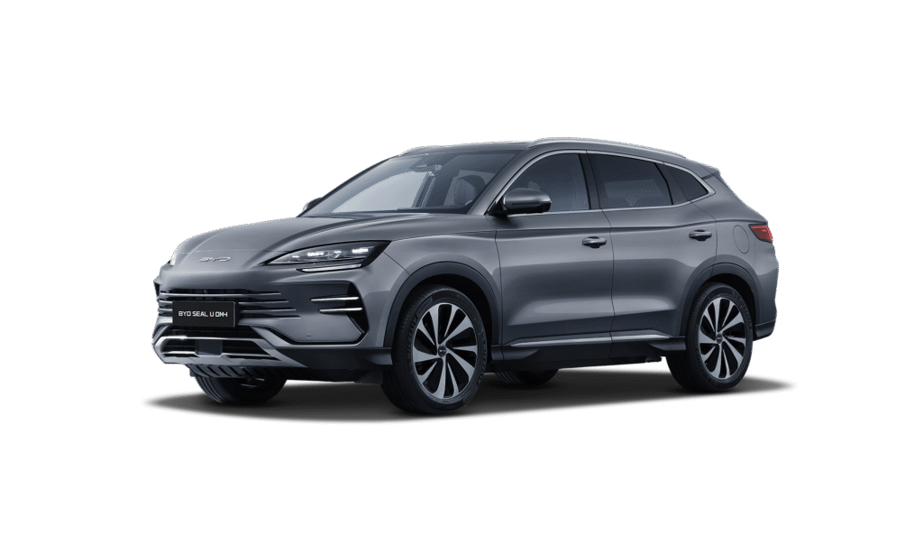 byd seal u dmi grey min