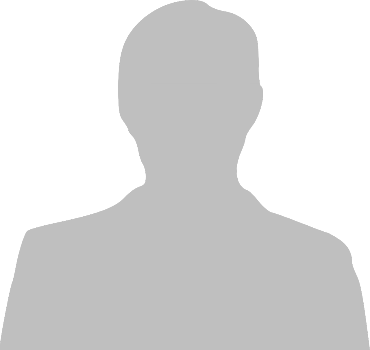 5 53216 avatar png