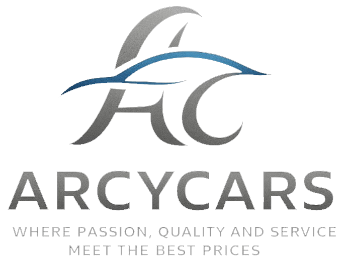 Arcy Cars